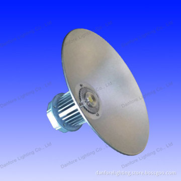 100W LED High Bay Lights